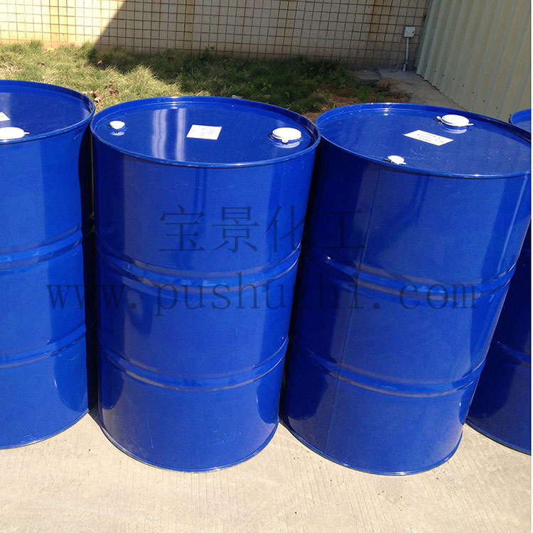 單組份耐彎曲不黃變聚氨酯樹脂 單組份耐彎曲不黃變聚氨酯樹脂