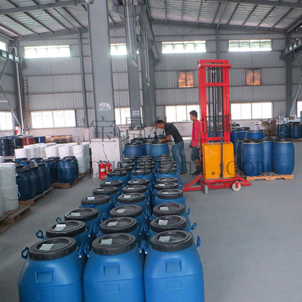 水性聚氨酯樹脂 水性聚氨酯樹脂