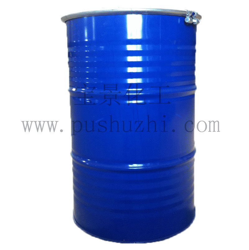 油性耐黃變樹脂 油性耐黃變樹脂