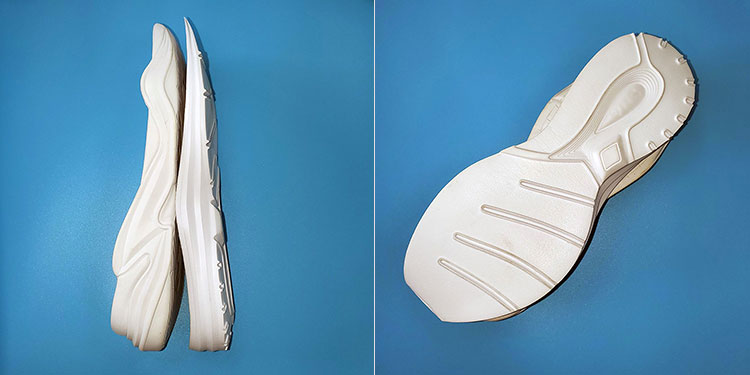 油性耐黃變樹脂應用 油性耐黃變樹脂應用