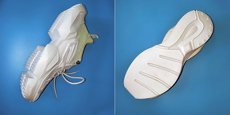 不黃變聚氨酯樹脂應(yīng)用 不黃變聚氨酯樹脂應(yīng)用