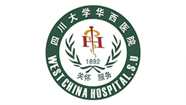 welcome购彩手术服面料定制案例