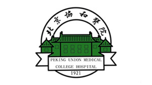 welcome购彩医用床单面料定制案例