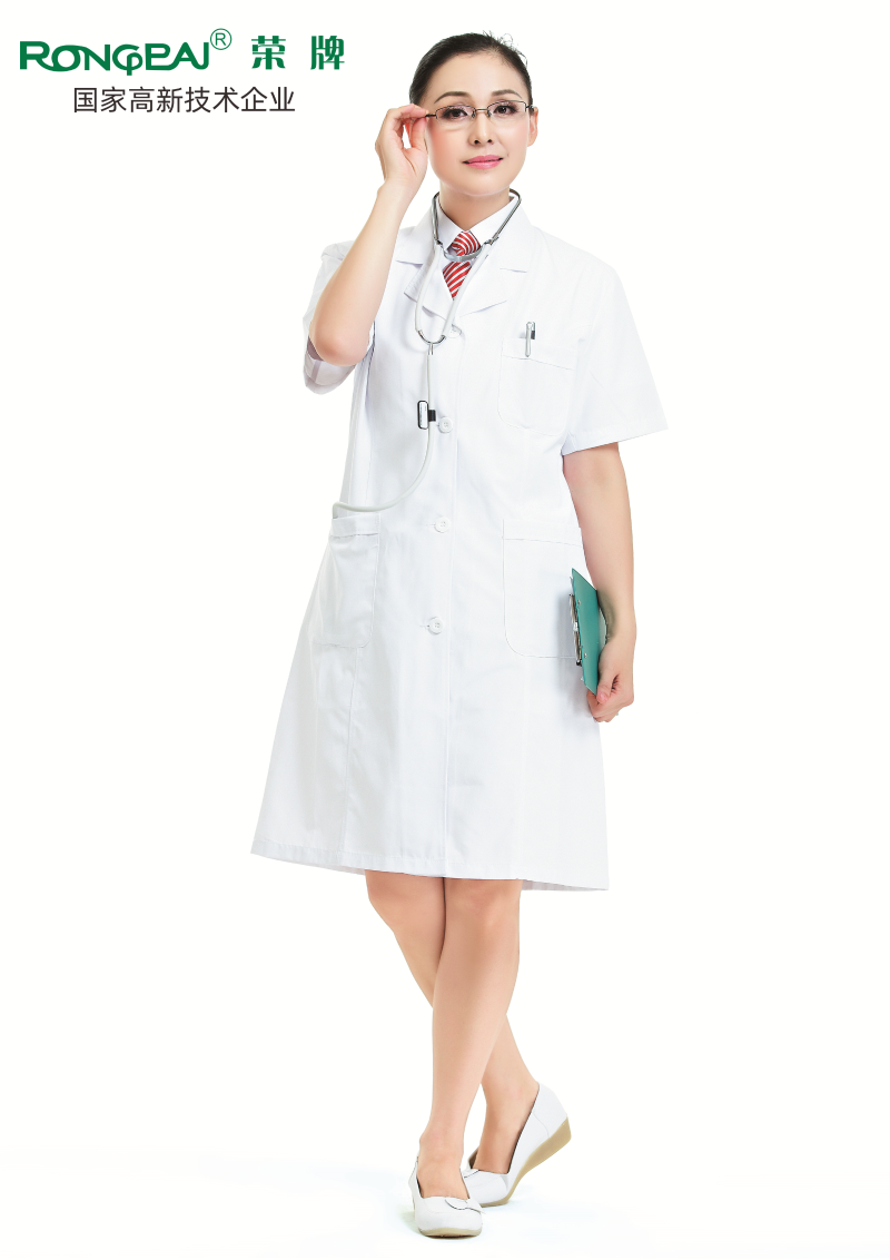 welcome购彩医护面料