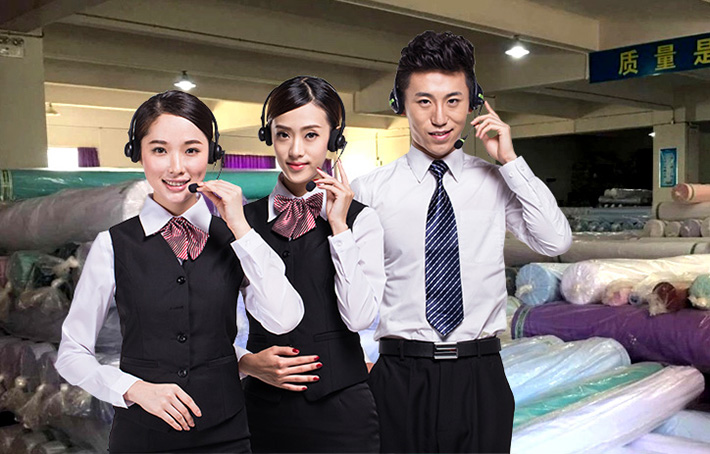 联系welcome购彩
