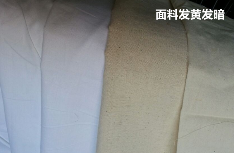 welcome购彩医防医用面料