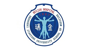 welcome购彩合作客户-上海交通大学医学院附属瑞金医院