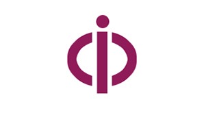 welcome购彩合作客户-中山大学附属第一医院