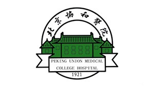 welcome购彩合作客户-北京协和医院