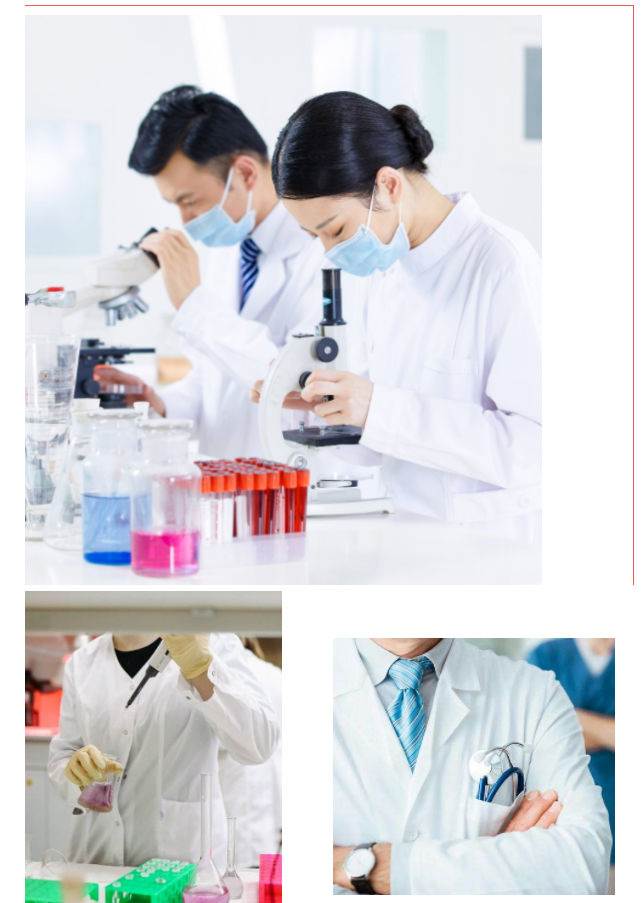 welcome购彩医纺五一劳动节向劳动者致敬