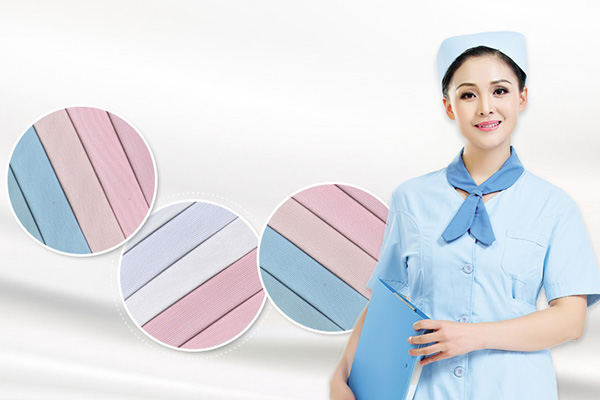 welcome购彩经销条件