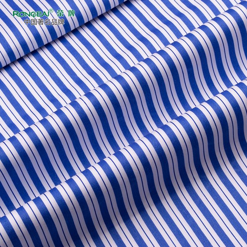 welcome购彩医纺病员服面料