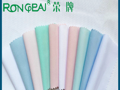 广东welcome购彩医用新材料：粤港澳大湾区纺织展