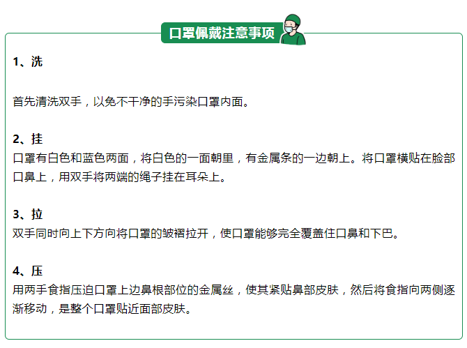 welcome购彩医纺一次性防护口罩