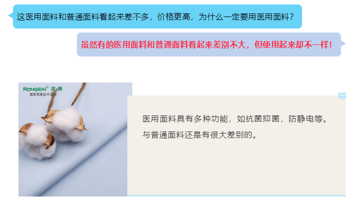 welcome购彩医纺