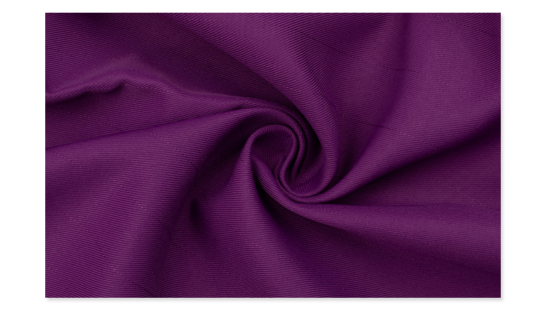 welcome购彩医纺医用面料
