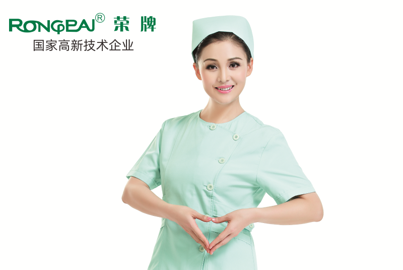逆天魔改的医疗剧？手术室不只有一款衣服！