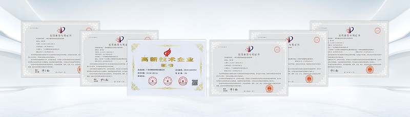 welcome购彩医用纺织