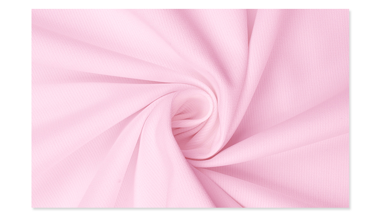 welcome购彩医防医用面料