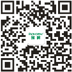 welcome购彩微信公众号