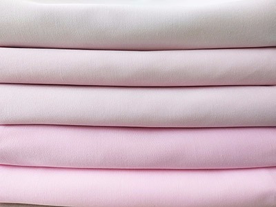 welcome购彩护士服面料上什么特别要求？